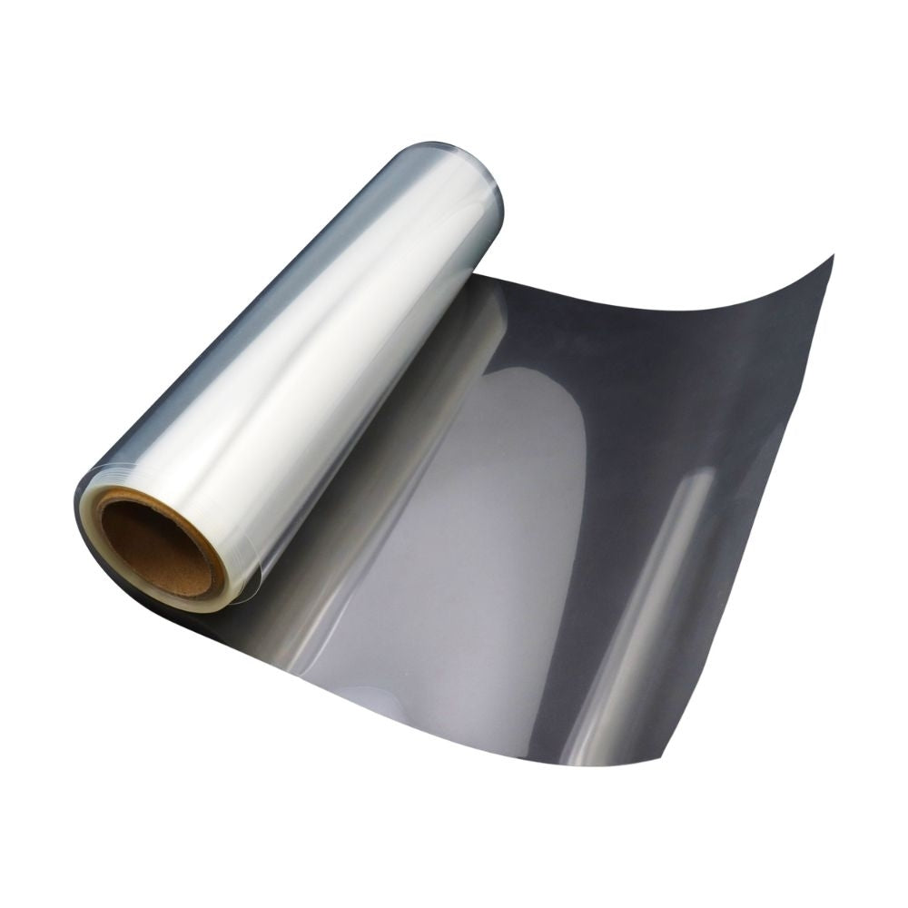 PME 5m Acetate Roll