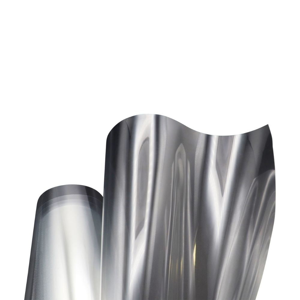 PME 5m Acetate Roll