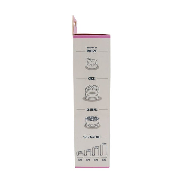 PME 5m Acetate Roll
