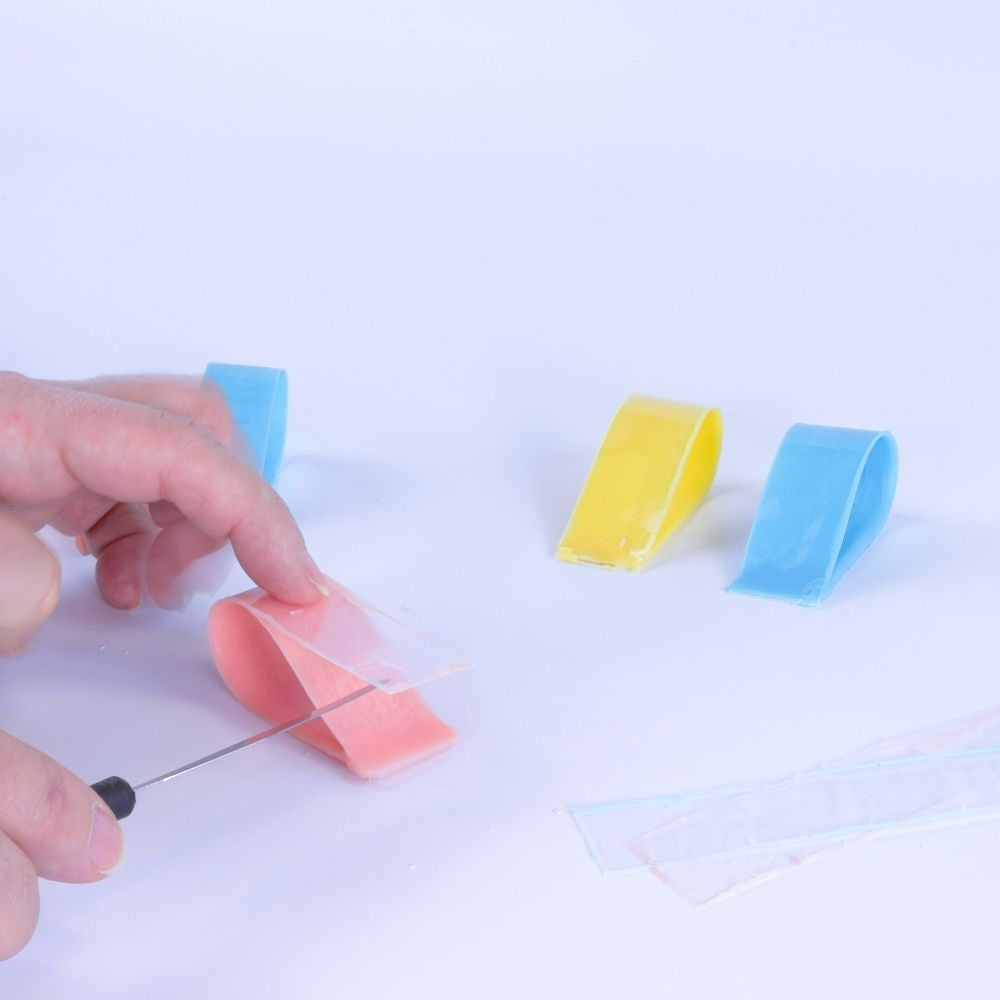 PME 5m Acetate Roll