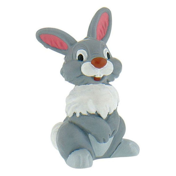 Disney Thumper The Rabbit - Bambi Cake Figure Topper