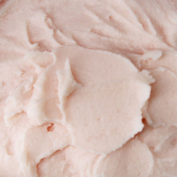 Beau Products Candy Floss Buttercream 390g