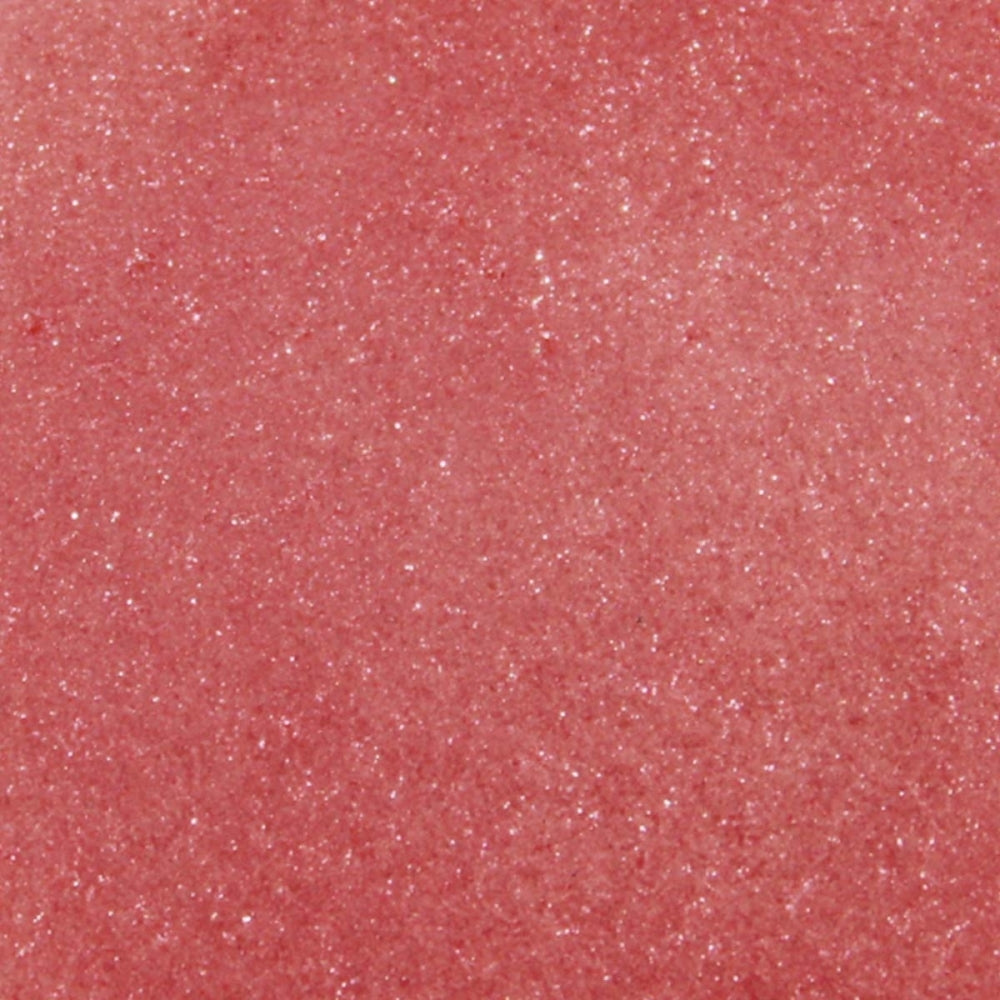 Sugarflair Shimmer Pink - Edible Lustre Dust 4g