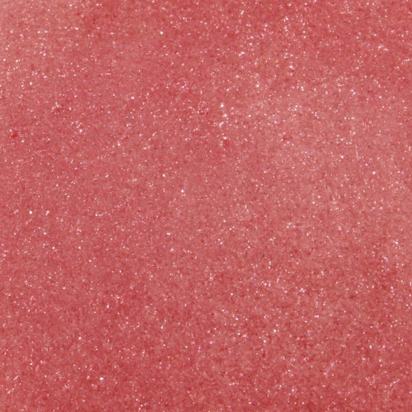 Sugarflair Shimmer Pink - Edible Lustre Dust 4g