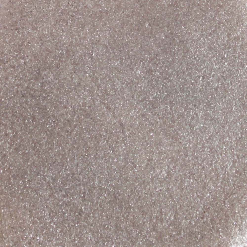 Sugarflair Silver Sparkle - Edible Lustre Dust 4g