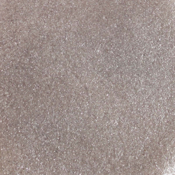 Sugarflair Silver Sparkle - Edible Lustre Dust 4g