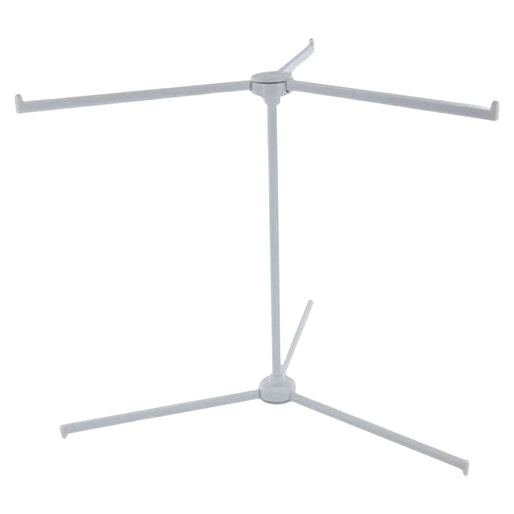 FMM Flower Drying Stand