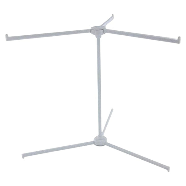 FMM Flower Drying Stand