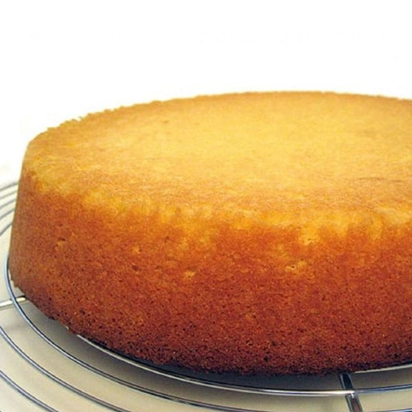 Dawn Premium Golden Genoese Cake Mix 12.5kg