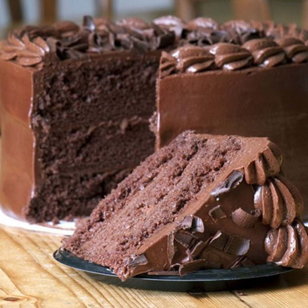 Craigmillar Extra Moist Chocolate Cake Mix 12.5kg