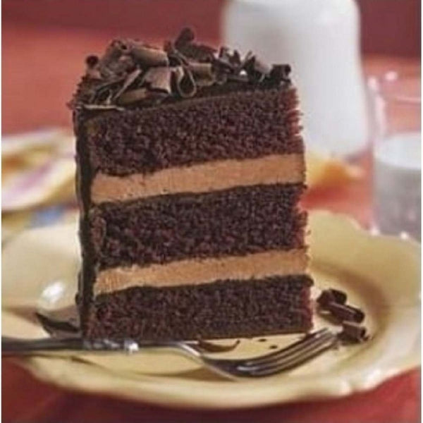 Craigmillar Extra Moist Chocolate Cake Mix 12.5kg