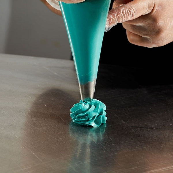 Colour Mill 2G Closed Star Piping Tip