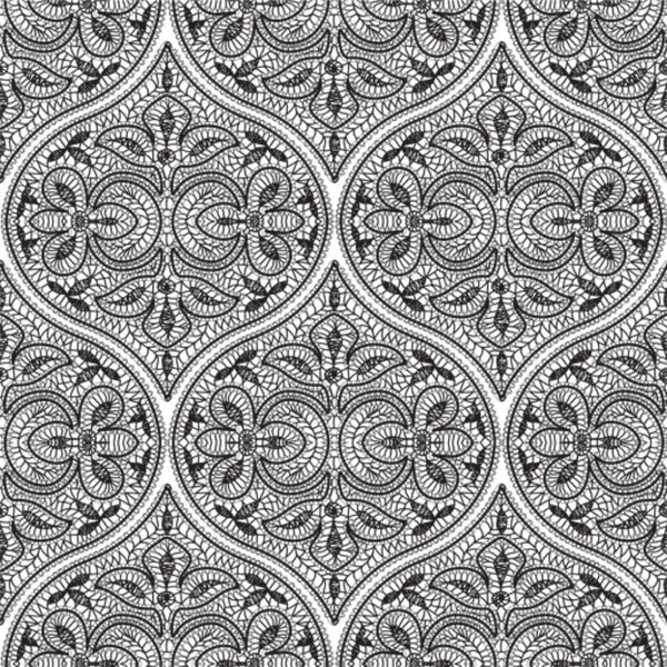 Caking It Up Aria Mesh Cake Stencil