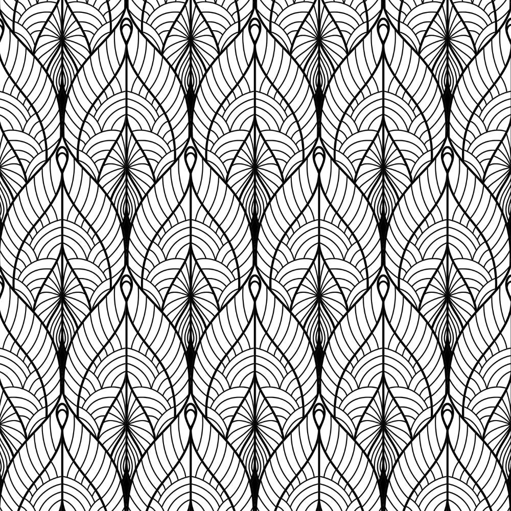Caking It Up Florence Mesh Cake Stencil
