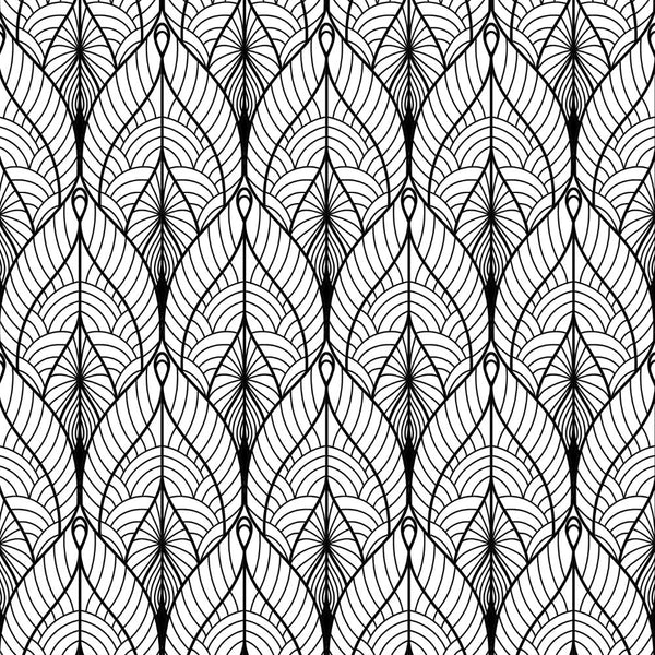 Caking It Up Florence Mesh Cake Stencil