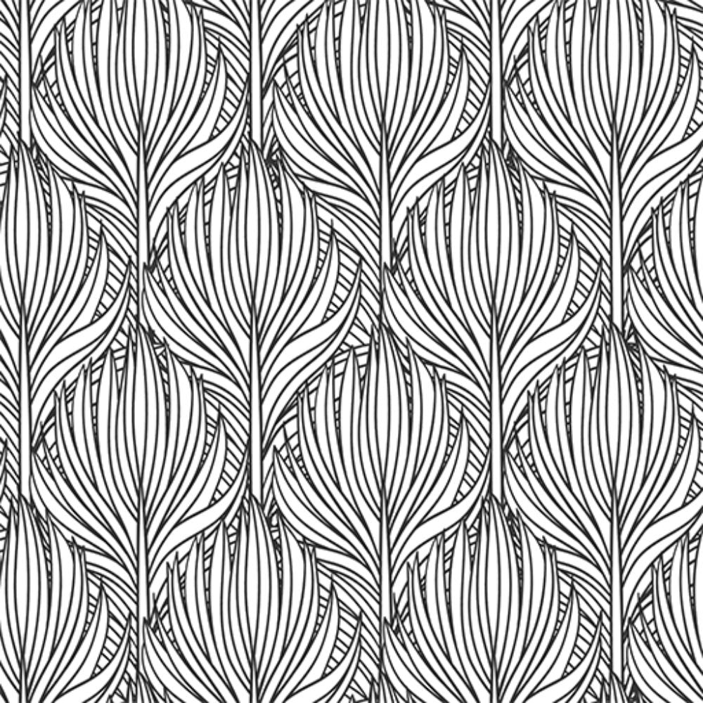 Caking It Up Marigold Mesh Cake Stencil