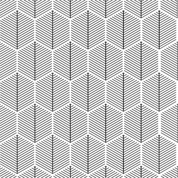 Caking It Up Quill Mesh Cake Stencil