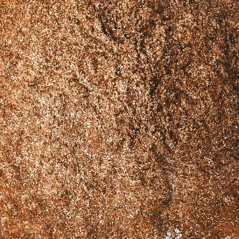 Colour Mill Bronze - Lustre Dust Blend 10ml