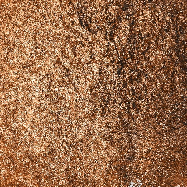 Colour Mill Bronze - Lustre Dust Blend 10ml