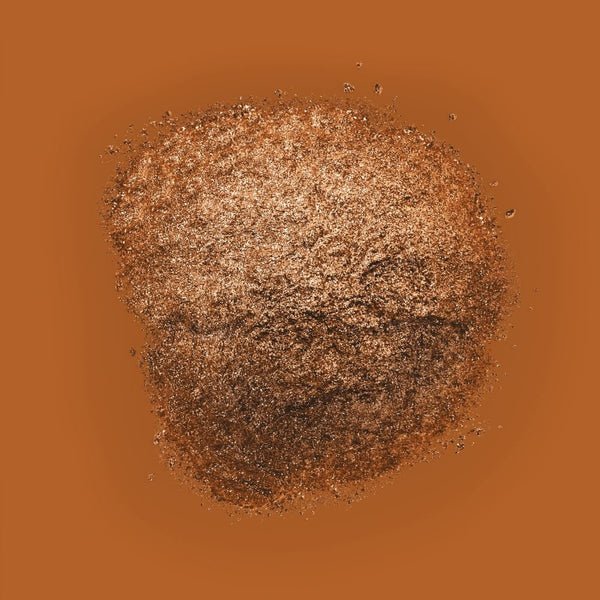 Colour Mill Bronze - Lustre Dust Blend 10ml