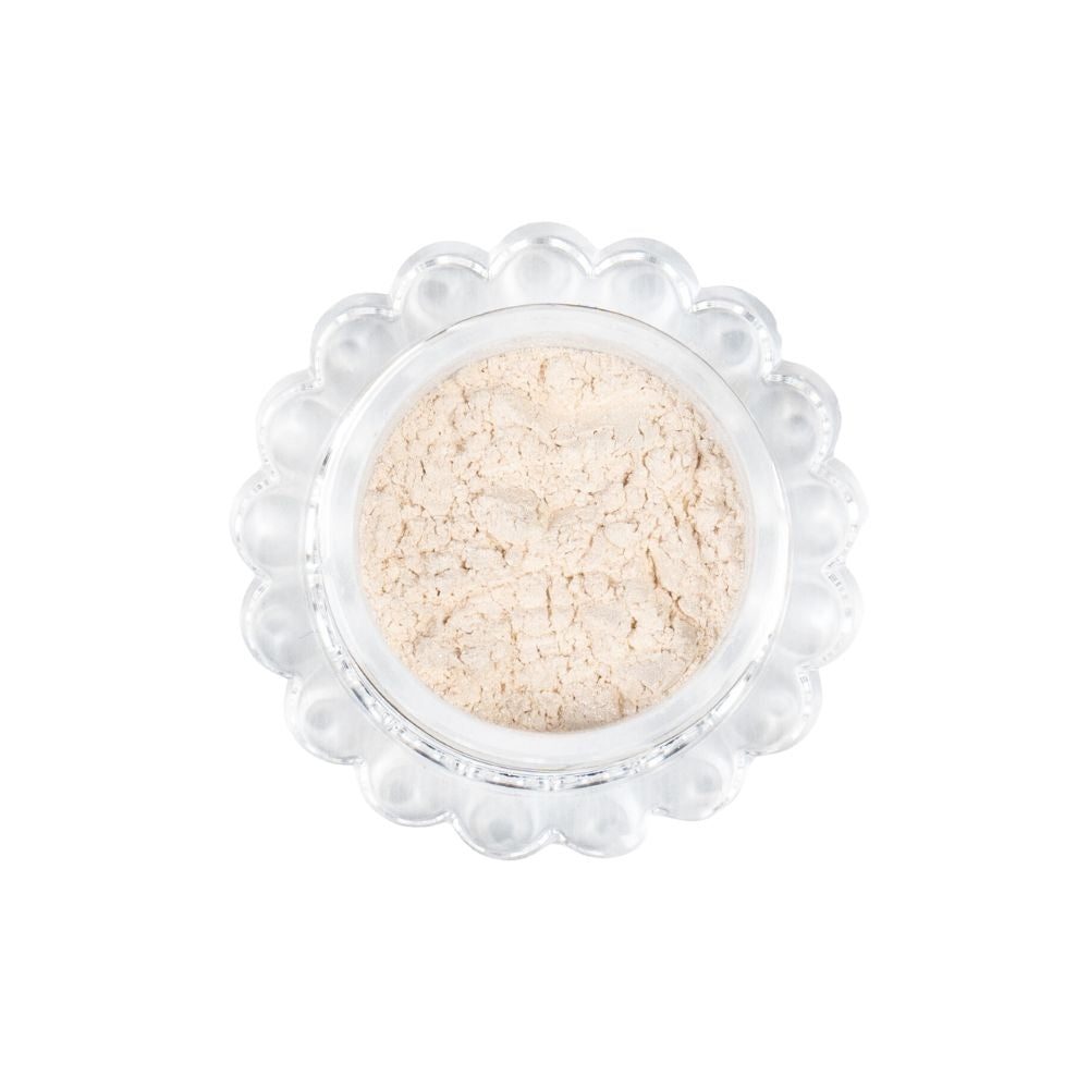 Colour Mill Blonde - Lustre Dust Blend 10ml