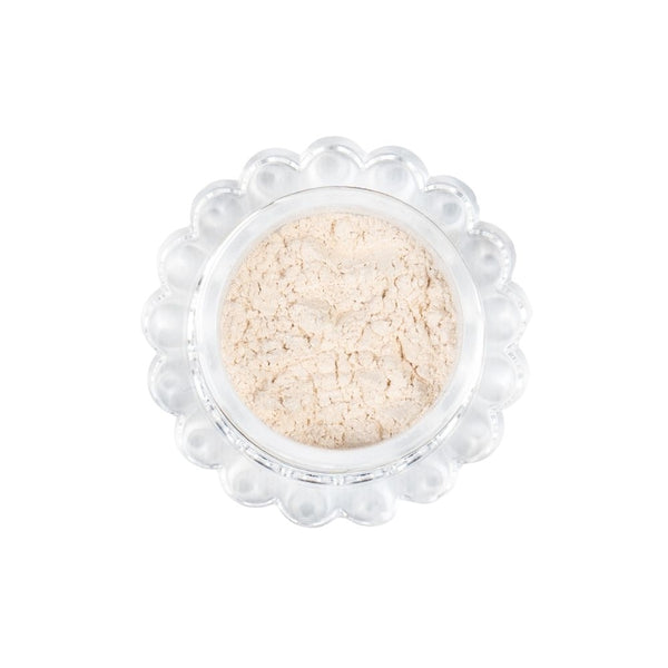 Colour Mill Blonde - Lustre Dust Blend 10ml