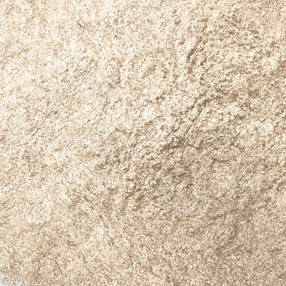 Colour Mill Blonde - Lustre Dust Blend 10ml