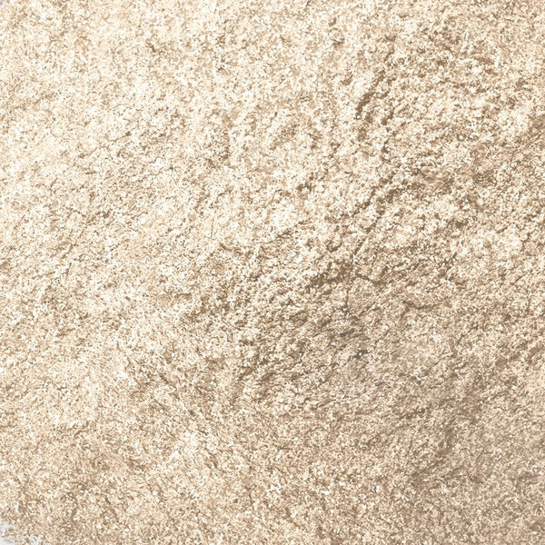 Colour Mill Blonde - Lustre Dust Blend 10ml