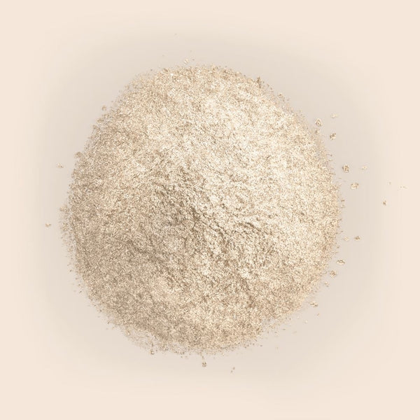 Colour Mill Blonde - Lustre Dust Blend 10ml