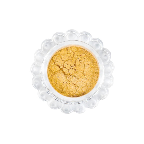 Colour Mill Glamour - Lustre Dust Blend 10ml