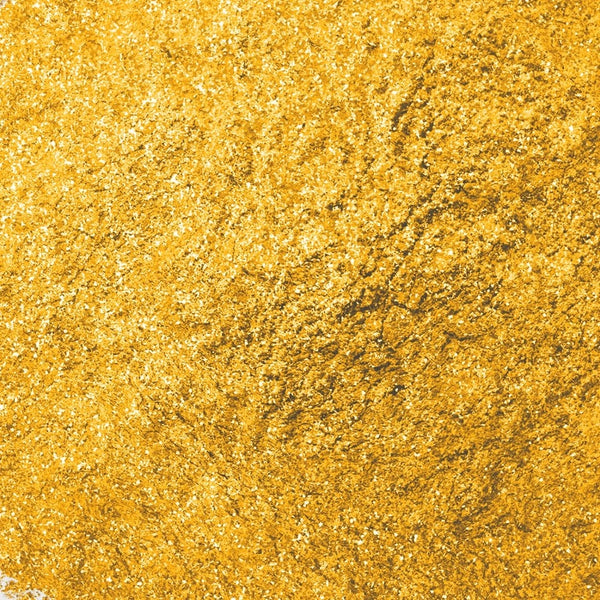 Colour Mill Glamour - Lustre Dust Blend 10ml