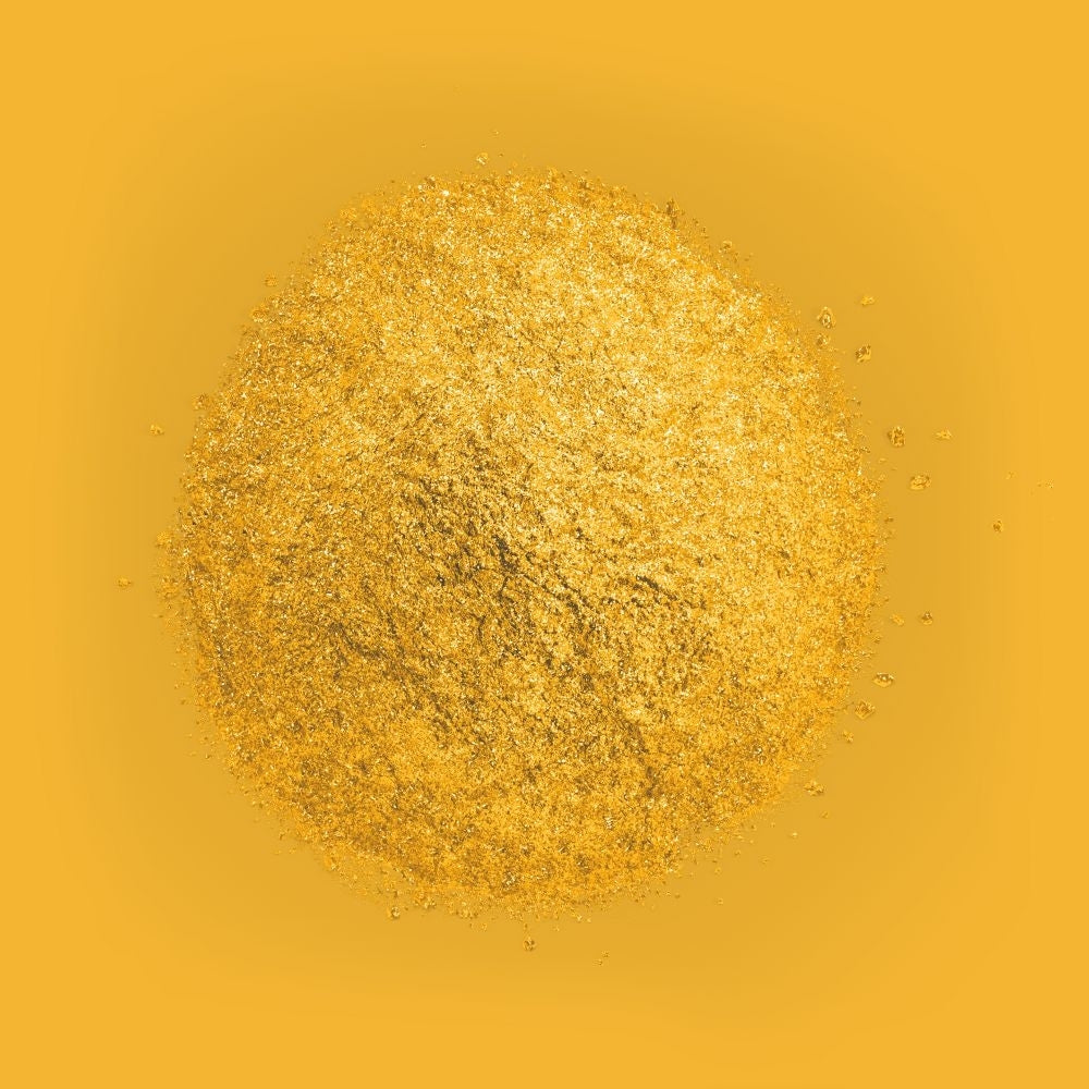 Colour Mill Glamour - Lustre Dust Blend 10ml