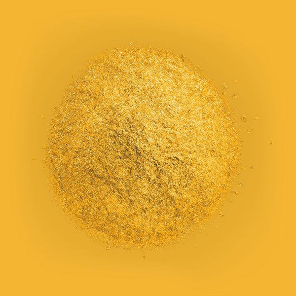 Colour Mill Glamour - Lustre Dust Blend 10ml