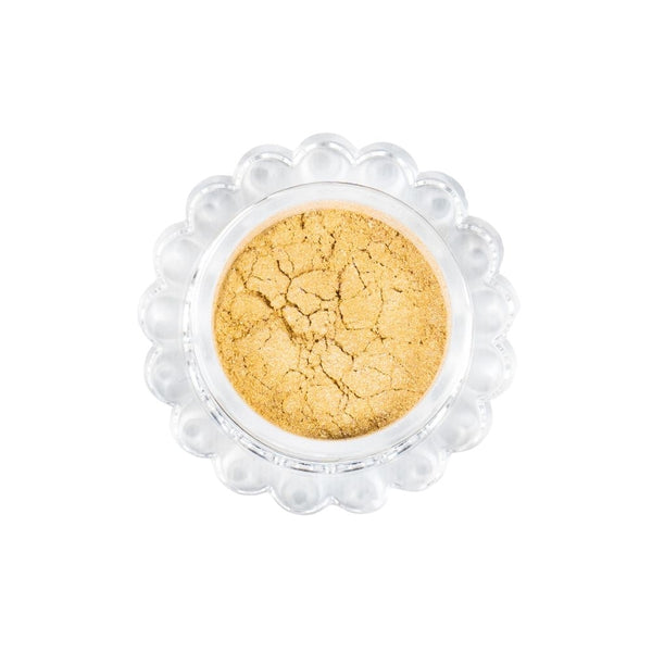Colour Mill Butter - Lustre Dust Blend 10ml
