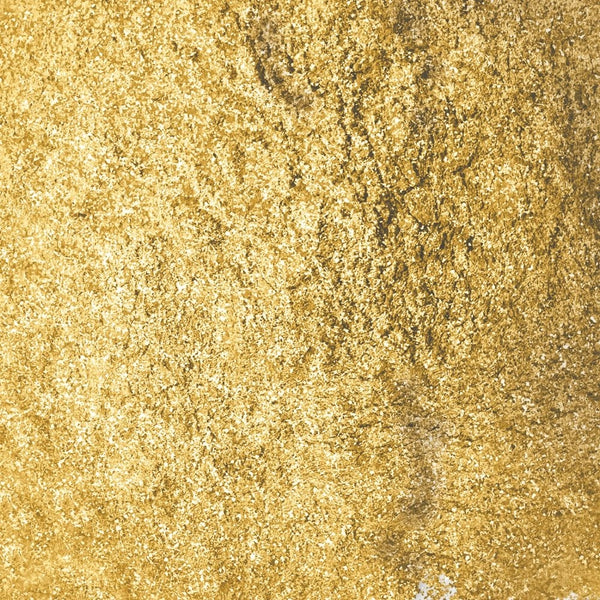 Colour Mill Butter - Lustre Dust Blend 10ml