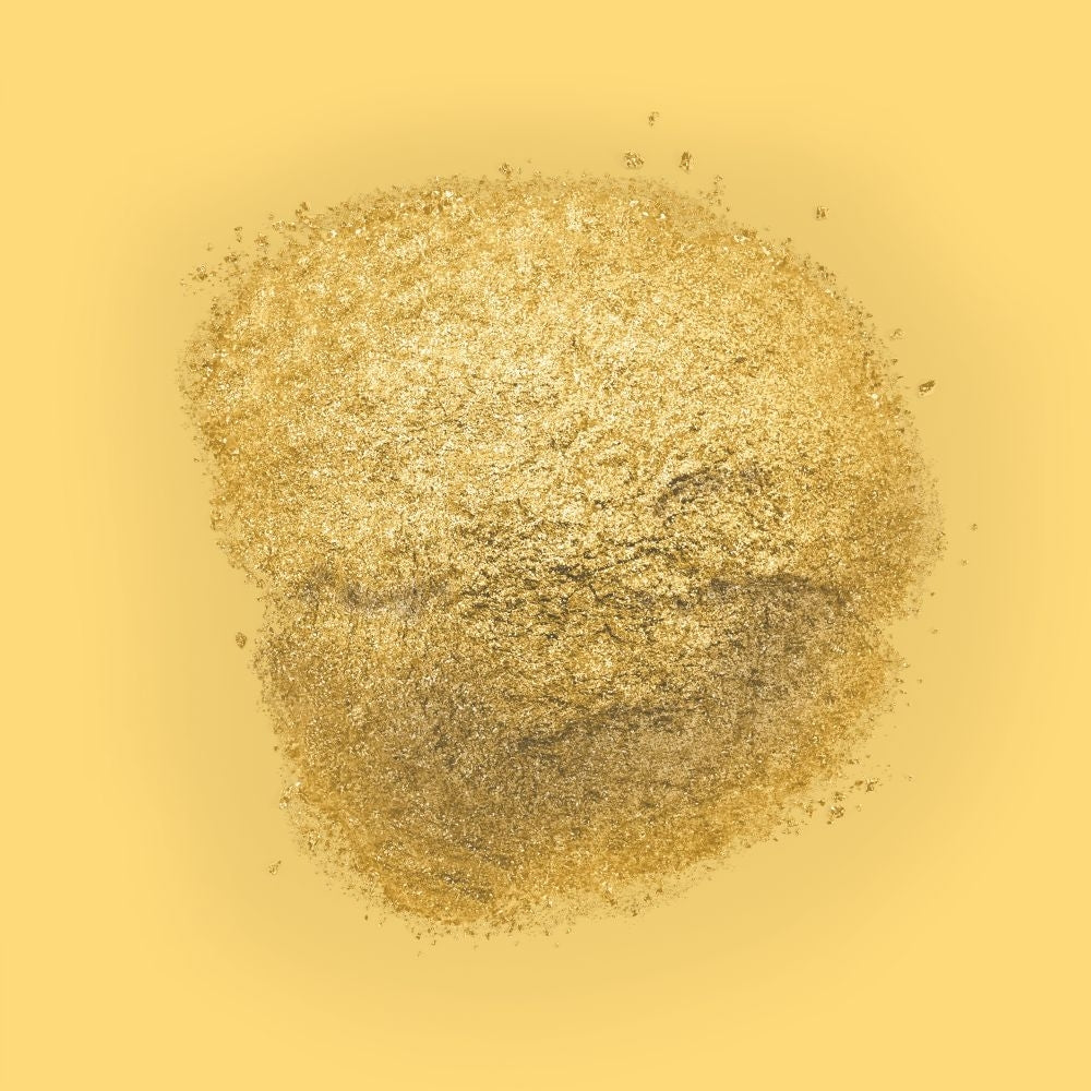 Colour Mill Butter - Lustre Dust Blend 10ml