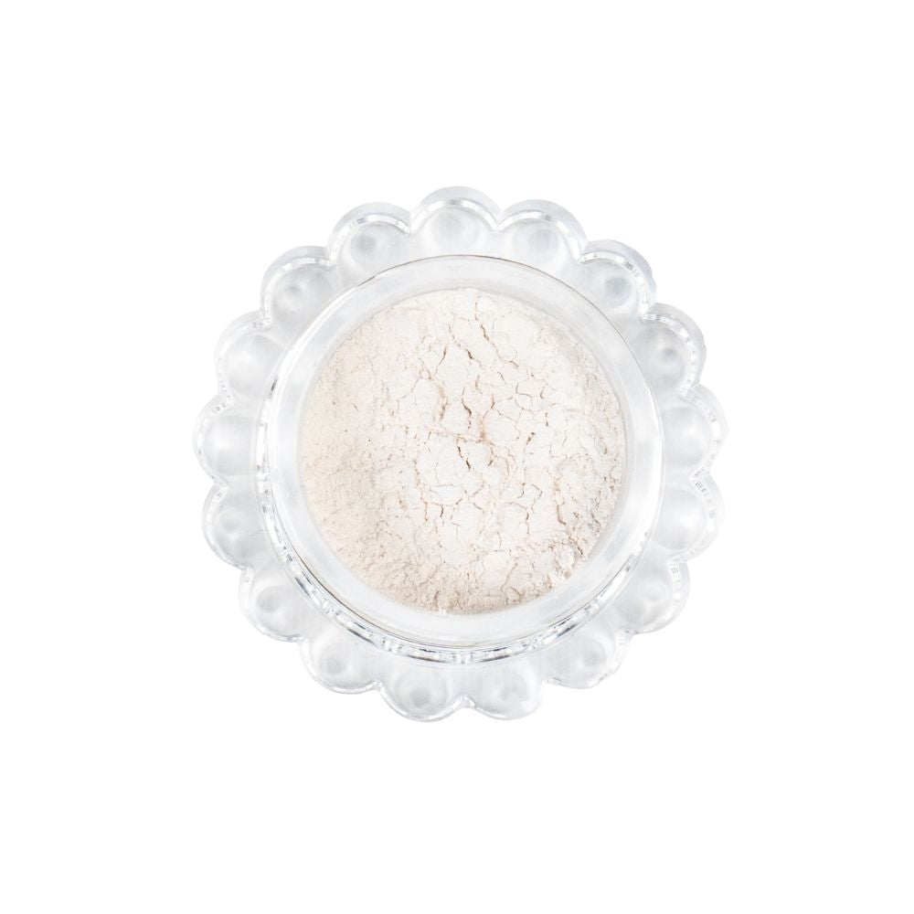 Colour Mill Porcelain - Lustre Dust Blend 10ml