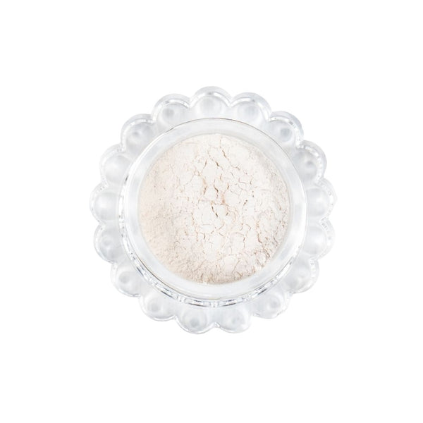Colour Mill Porcelain - Lustre Dust Blend 10ml
