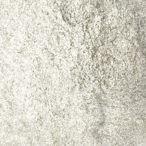 Colour Mill Porcelain - Lustre Dust Blend 10ml