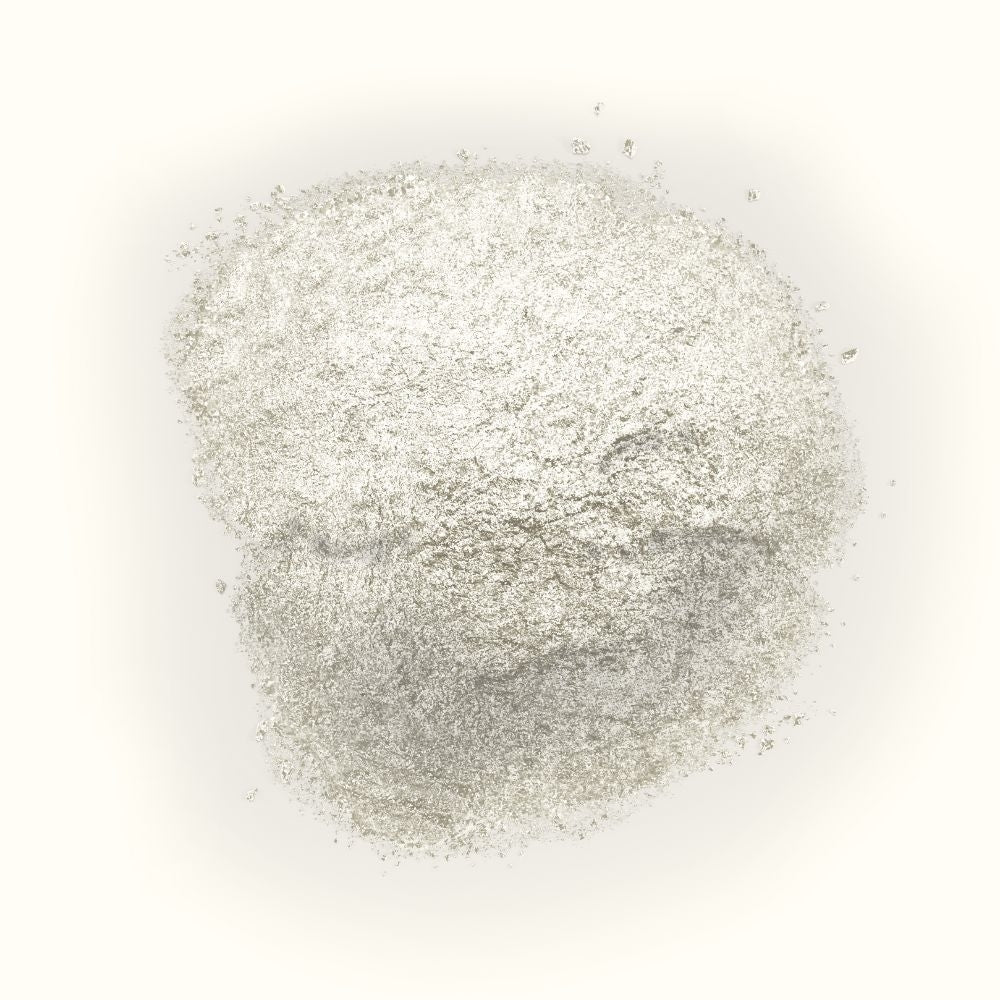 Colour Mill Porcelain - Lustre Dust Blend 10ml