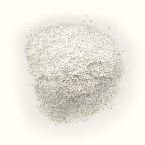 Colour Mill Porcelain - Lustre Dust Blend 10ml