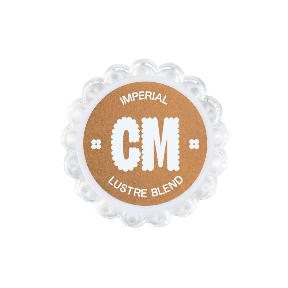 Colour Mill Imperial - Lustre Dust Blend 10ml