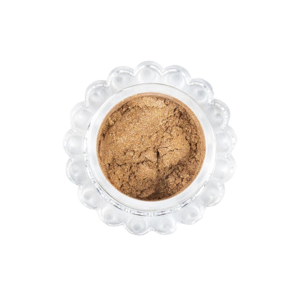 Colour Mill Imperial - Lustre Dust Blend 10ml