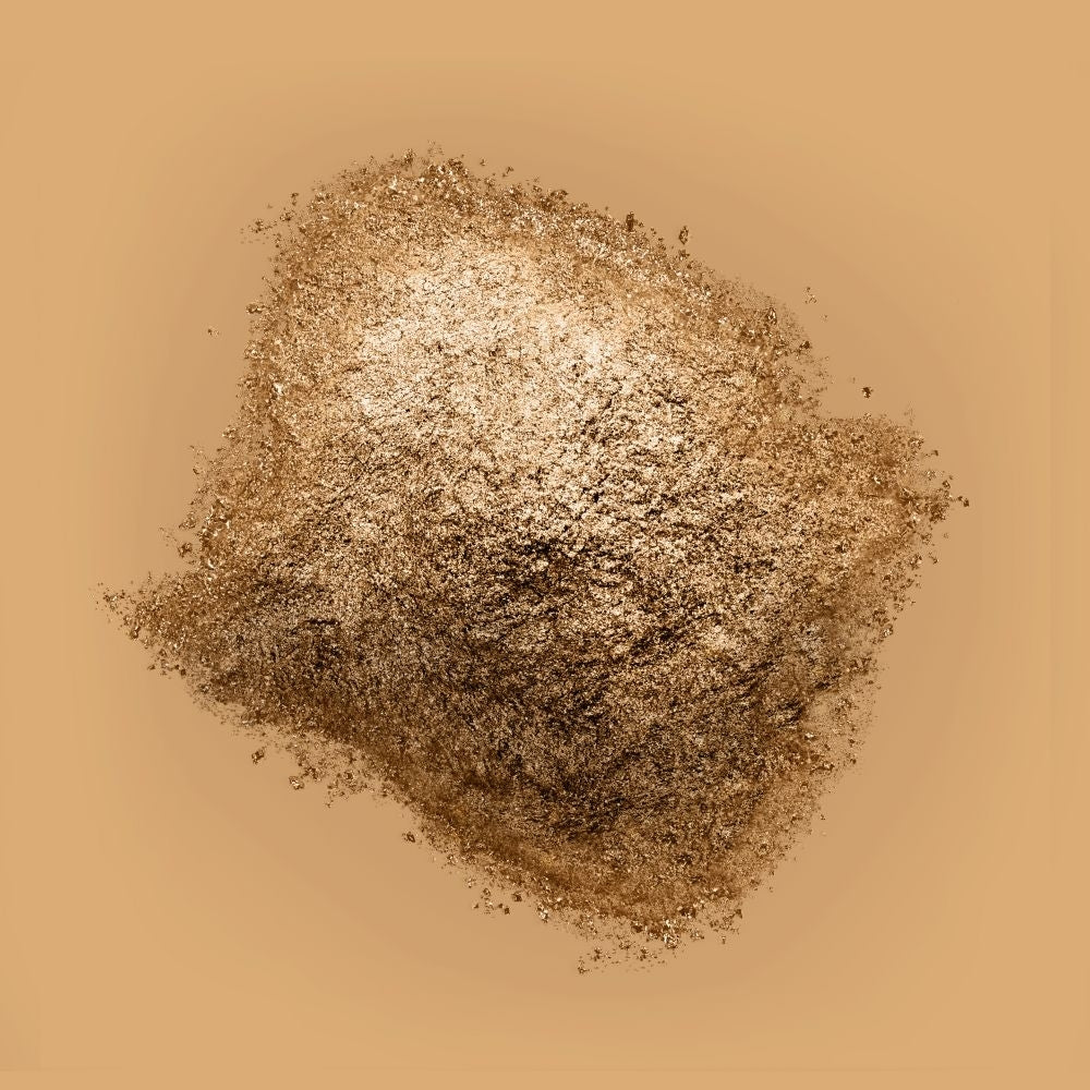 Colour Mill Imperial - Lustre Dust Blend 10ml
