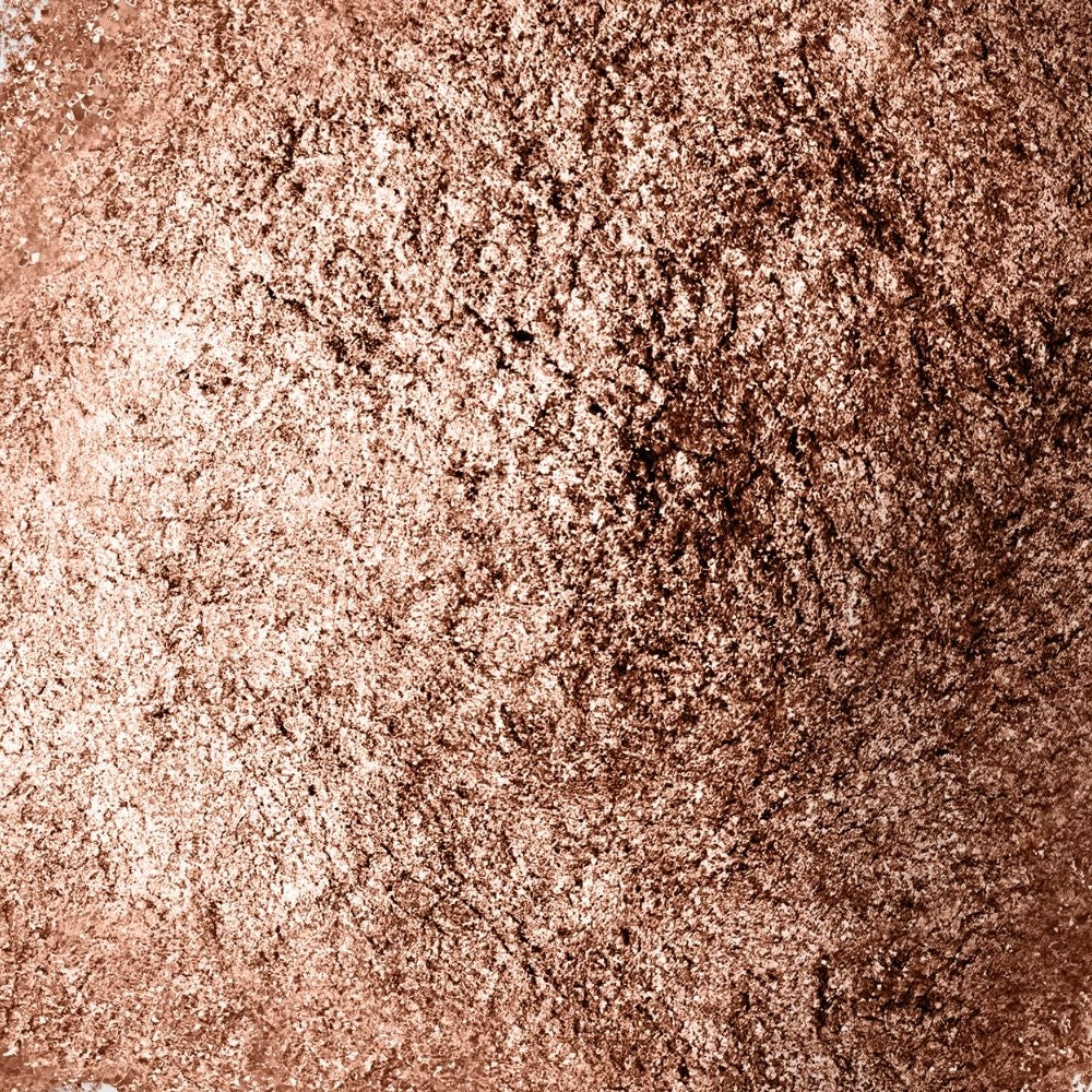 Colour Mill Rose Gold - Lustre Dust Blend 10ml
