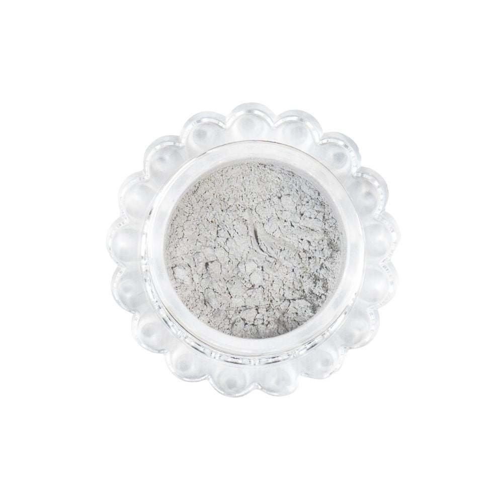 Colour Mill Sterling - Lustre Dust Blend 10ml