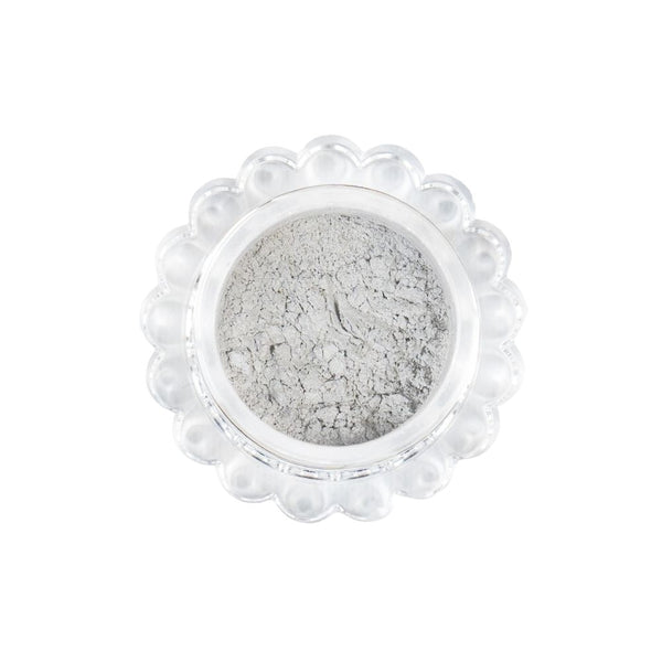 Colour Mill Sterling - Lustre Dust Blend 10ml