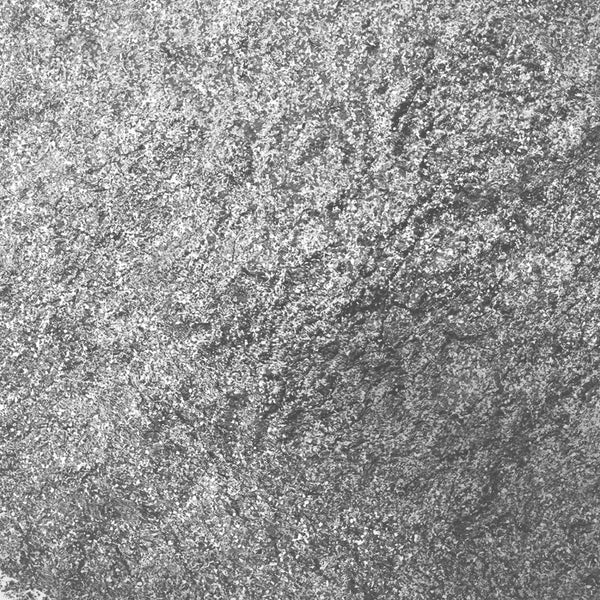 Colour Mill Sterling - Lustre Dust Blend 10ml