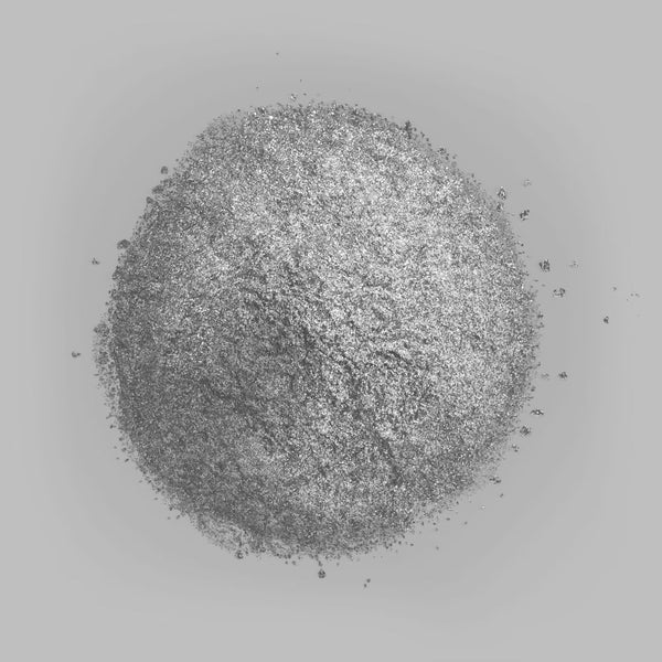 Colour Mill Sterling - Lustre Dust Blend 10ml