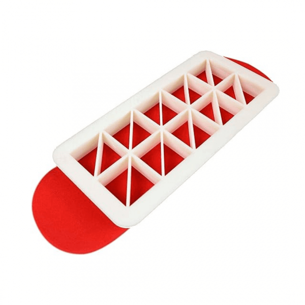 PME Right Angle - Geometric MultiCutter Set Of 3